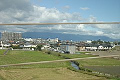01-Osaka-Tokyo17.JPG