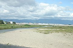 01-Osaka-Tokyo18.JPG
