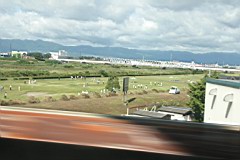 01-Osaka-Tokyo19.JPG