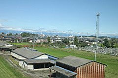 01-Osaka-Tokyo20.JPG