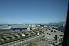 01-Osaka-Tokyo21.JPG