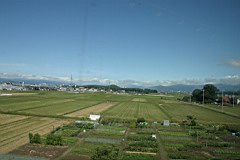 01-Osaka-Tokyo22.JPG
