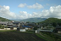 01-Osaka-Tokyo23.JPG