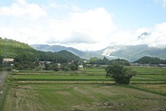 01-Osaka-Tokyo24.JPG