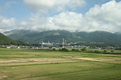 01-Osaka-Tokyo25.JPG