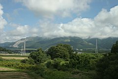 01-Osaka-Tokyo26.JPG