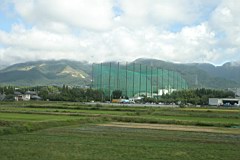 01-Osaka-Tokyo27.JPG