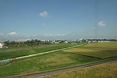 01-Osaka-Tokyo31.JPG