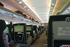 01-Osaka-Tokyo32.JPG