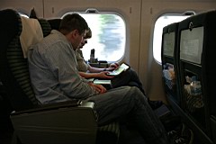 01-Osaka-Tokyo33.JPG
