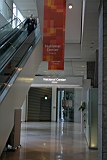 02-National-Center01.JPG