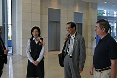 02-National-Center02.JPG