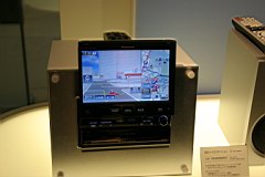 02-National-Center04.JPG