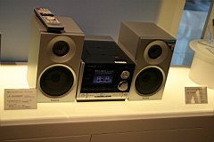 02-National-Center06.JPG