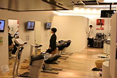 02-National-Center10.JPG