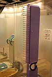 02-National-Center11.JPG