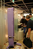 02-National-Center12.JPG
