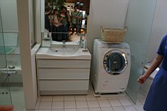 02-National-Center27.JPG
