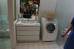 02-National-Center28.JPG