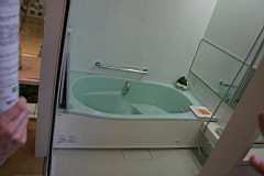 02-National-Center29.JPG