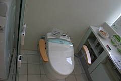 02-National-Center30.JPG