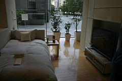 02-National-Center32.JPG