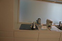 02-National-Center33.JPG