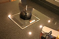02-National-Center41.JPG