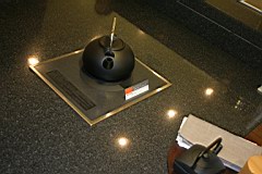 02-National-Center42.JPG