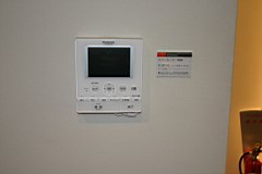 02-National-Center43.JPG