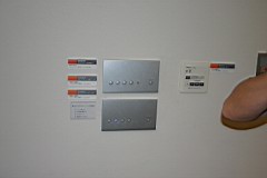 02-National-Center45.JPG