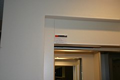 02-National-Center46.JPG