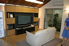 02-National-Center47.JPG