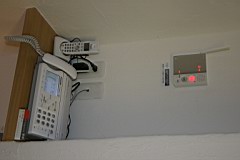 02-National-Center49.JPG