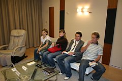 02-National-Center52.JPG