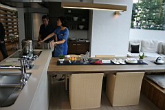 02-National-Center58.JPG