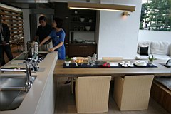 02-National-Center59.JPG