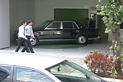 03-Day-Tokyo06.JPG