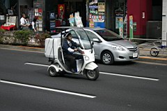 03-Day-Tokyo13.JPG