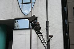 03-Day-Tokyo14.JPG