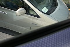 03-Day-Tokyo19.JPG