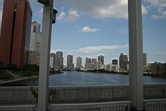 03-Day-Tokyo22.JPG