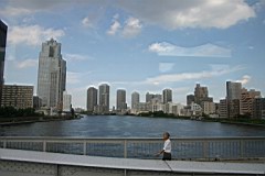 03-Day-Tokyo23.JPG