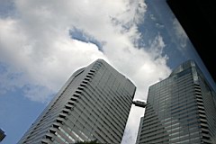 03-Day-Tokyo27.JPG