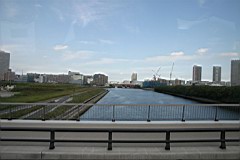 03-Day-Tokyo29.JPG