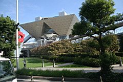 03-Day-Tokyo35.JPG