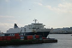03-Day-Tokyo36.JPG