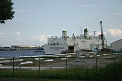 03-Day-Tokyo37.JPG