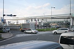 03-Day-Tokyo40.JPG