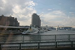 03-Day-Tokyo42.JPG